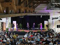 Voice Male 18.6.2016 463